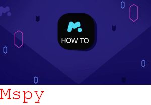 Czy Mspy Google Nawigacja